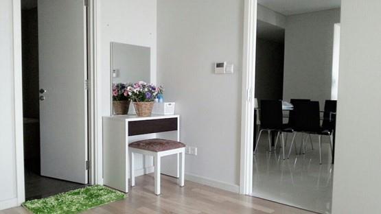 apartment for rent city garden binh thanh district hcmc bt102046 (4)